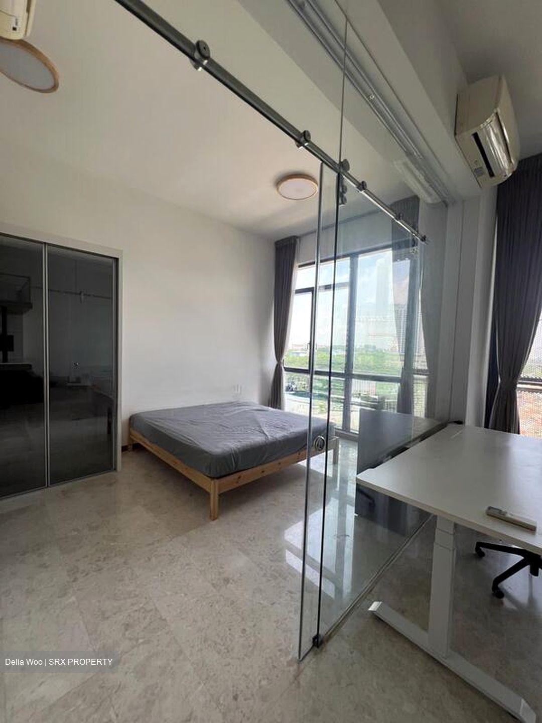 The Tennery (D23), Apartment #498240181